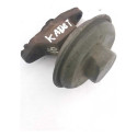 Valvula Egr Chevrolet Kadett Monza 1.8 1982/1996 17087267