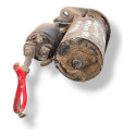 Motor Arranque Partida Chevrolet Omega 1993 1994 1995 A 1999