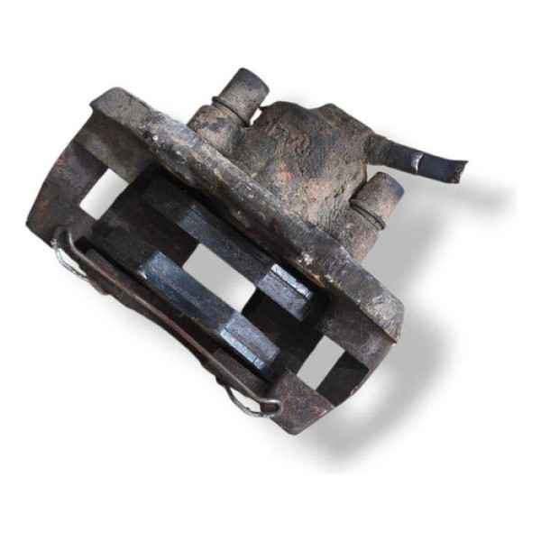 Pinça Freio Dianteira Esquerda Ford Versailles 1991 A 1994