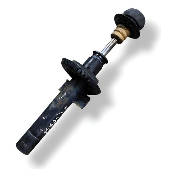 Amortecedor Dianteiro Esquerdo Vw Voyage 2014 5u04430319