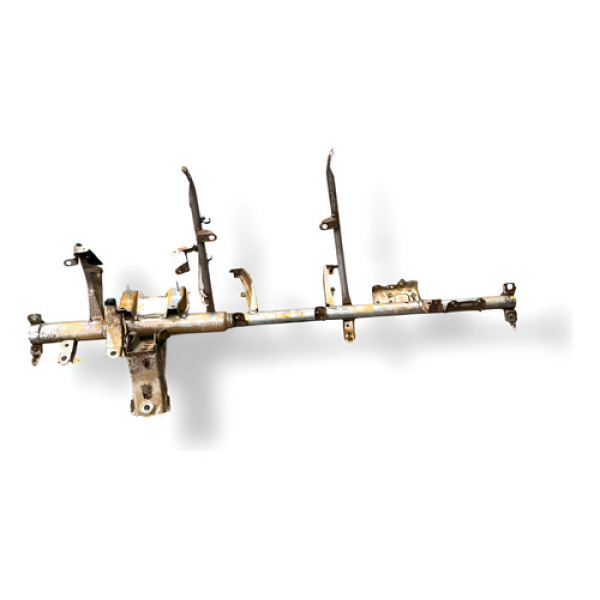 Suporte Tabelier Corta Fogo Toyota Corolla 2019  2020 2021 1