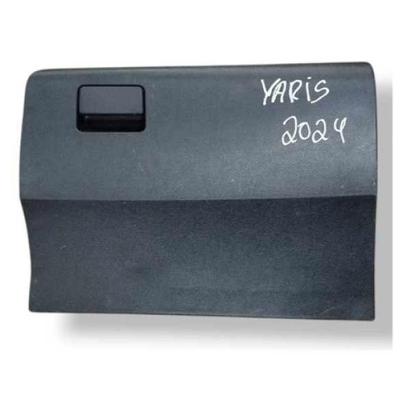 Porta Luvas  Toyota Yaris Sedan 2023  2024 2025 555500d400