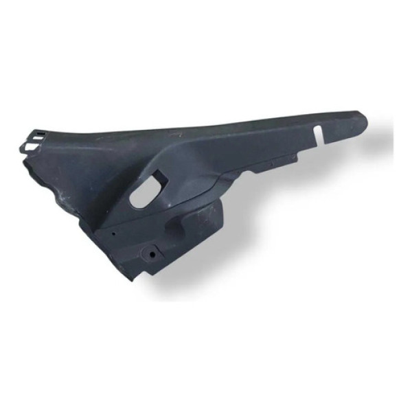 Acabamento Coluna Inferior Tras Direita Onix 2020 52057297