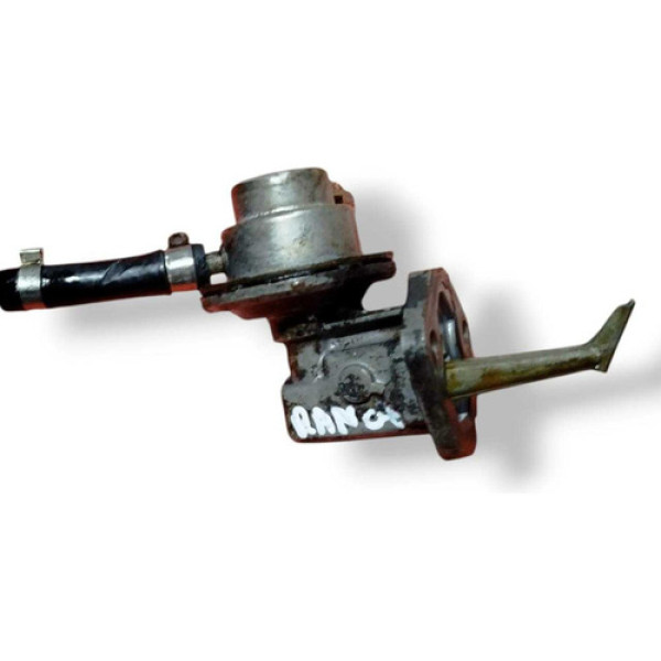 Bomba Combustivel  Ford Ranger 2004 2005 2006 2007 2008 2009