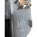 Moldura Botão Vidro Dianteiro Esquerdo Gm Spin 2013 52018635