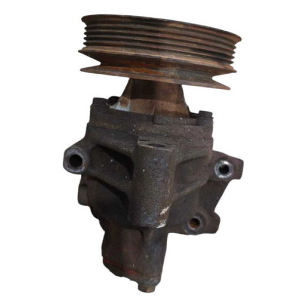 Bomba Água Fiat Tipo 1.6 1993/1994/1995/1996/1997/1998/19999