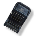 Interruptor Botão Controle Farol Gm Vectra 1995/96 90381877