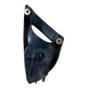 Puxador Int Diant Direito C/maçaneta Gm Omega 93/98 90230852 Dianteira