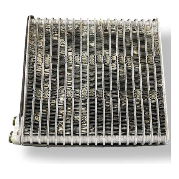 Painel Evaporador Ar Condicionado Fiat Stilo 1.8 2003 A 2011