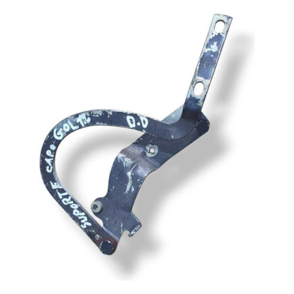 Dobradiça Capô Lado Direito Volkswagen Gol G2 1995 1996 1997