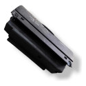 Porta Luvas Chevrolet Corsa  1996 1997 1998 1999 90481726