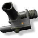 Sensor Pressão Hidrovácuo Chevrolet Equinox 2018 13581099