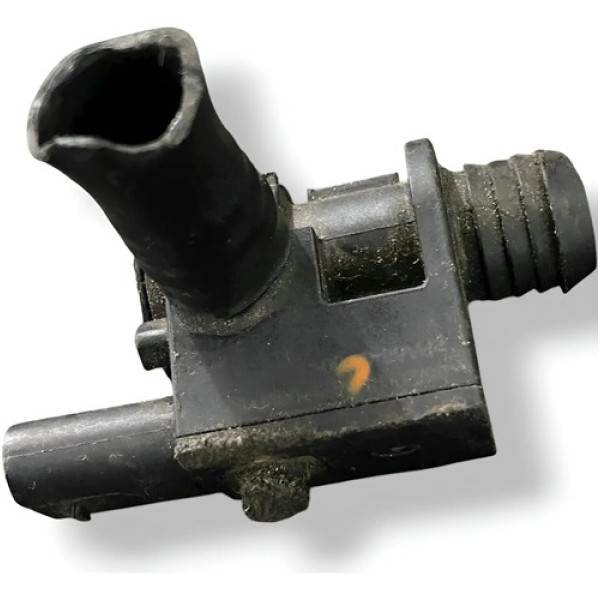 Sensor Pressão Hidrovácuo Chevrolet Equinox 2018 13581099