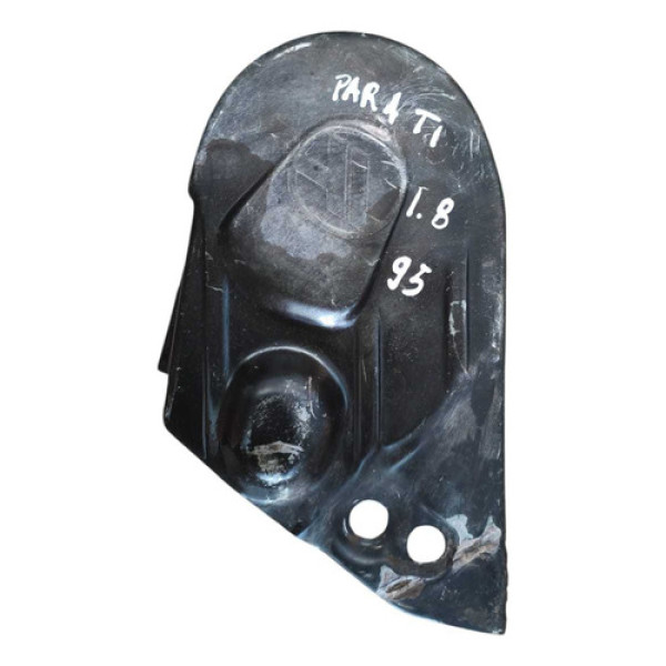 Capa Correia Dentada Volkswagen Parati Gol 1995 A 1999 1.8