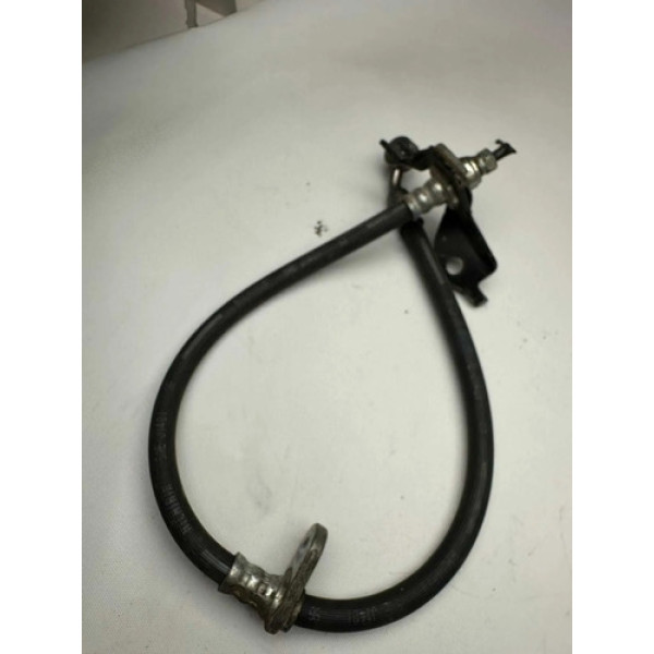 Flexível Freio Traseiro Direito Honda Hrv 2015 2016 2017