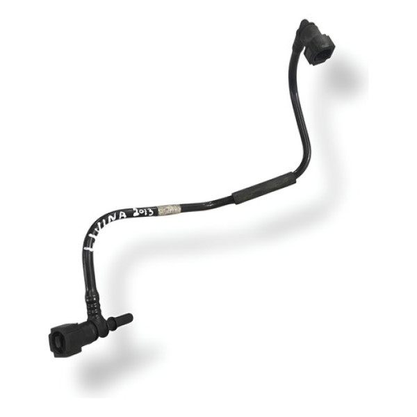 Cano Filtro Combustível Nissan Livina 2014 2015 2016