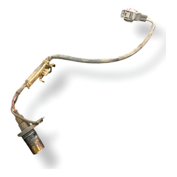 Sensor Posição Fase Toyota Fielder 1.8 2005 2006 2007 2008