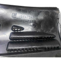 Grade Churrasqueira Chevrolet  Blazer 4.3 V6 1997 15647547 