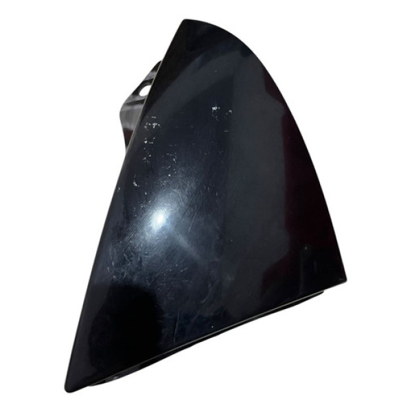 Moldura Traseira Direita Fiat Mobi 2016/2022 1002280830