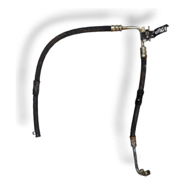 Mangueira Direçao Hidraulica Volkswagen Voyage 2013 A 2016