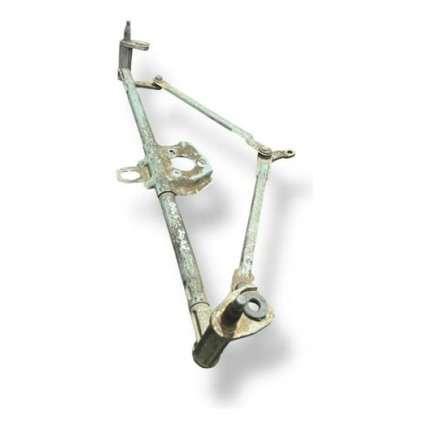 Galhada Limpador Para-brisa Volkswagen Golf 2002 2003 2004