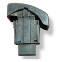 Botão Pisca Alerta Chevrolet Corsa 2010 2011 2012 - 9164141 Preto