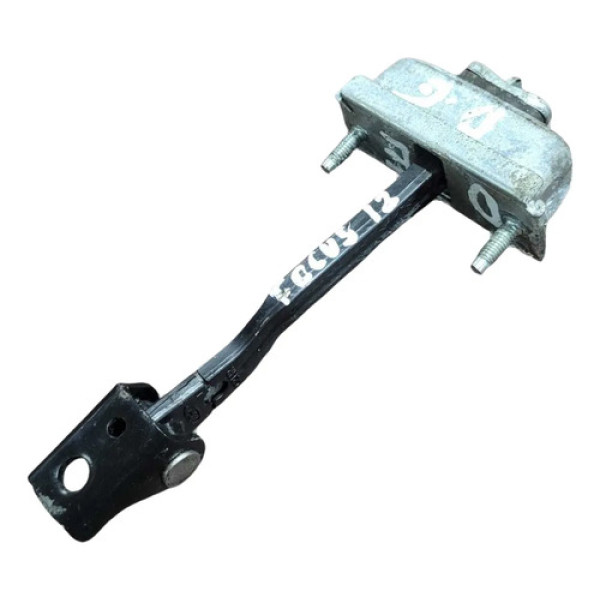 Limitador Porta Dianteira Esquerda Ford Focus Sedan 2013