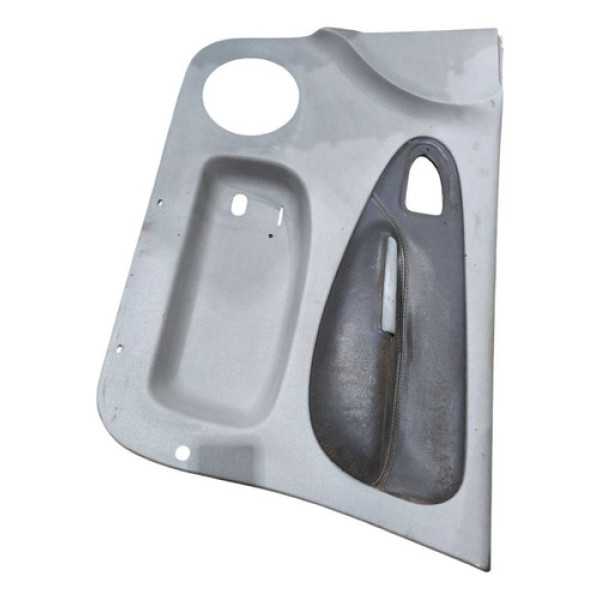 Forro Porta Dianteiro Direito Renault Scenic 2002 7702280076