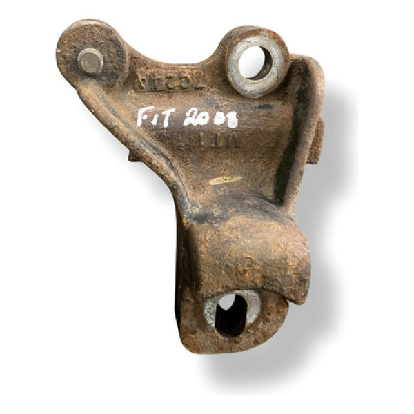 Suporte Coxim Motor Honda Fit 1.4 2008 2009 A  2012 7c24a