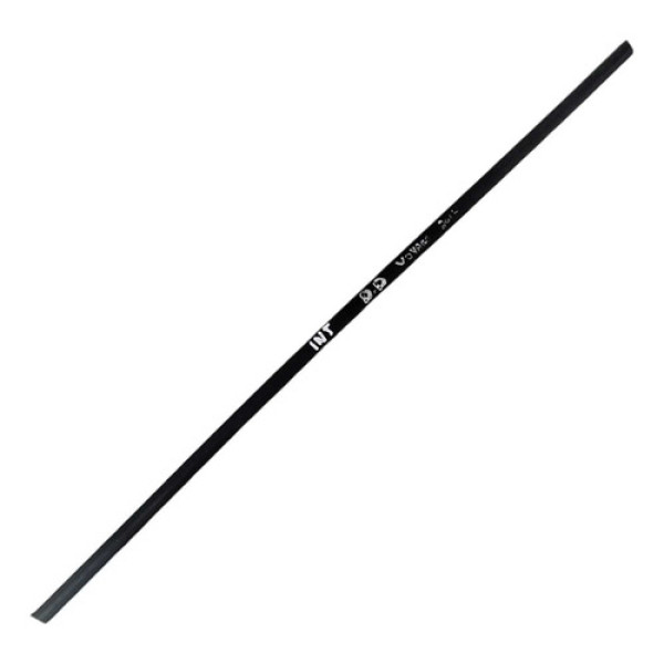 Pestana Vidro Interno Dianteiro Direito Voyage G6 2012/2019