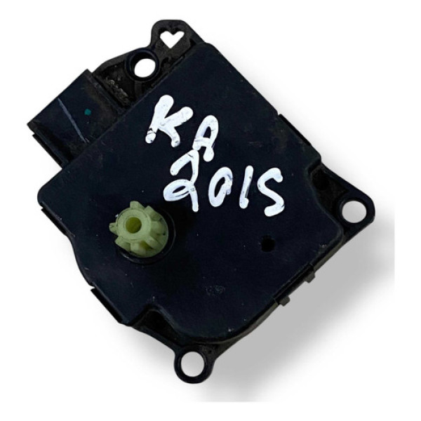 Motor Atuador Ar Condicionado Ford Ka 2015 2016 2017 2018