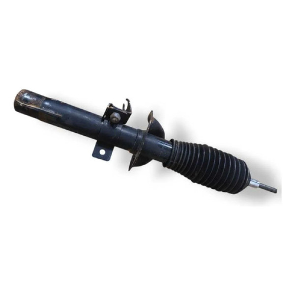 Amortecedor Dianteiro Esquerdo  Manual  Ford Ka1997/2007