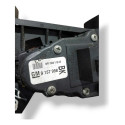 Pedal Acelerador Chevrolet Vectra 2.0 2006 A 2011 - 9157998