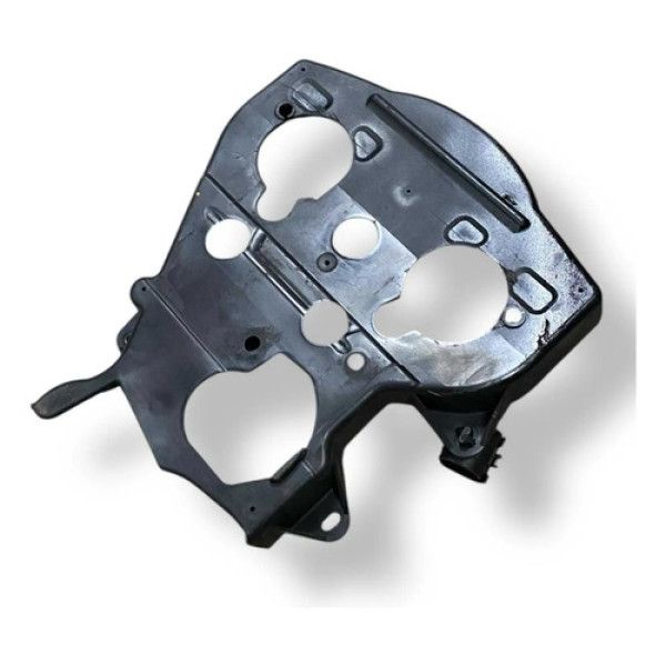 Capa Correia Dentada Peugeot 207 1.6 2012 2013 9637026580