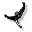Garfo Cambio Chevrolet Blazer 2.4 2009 2010 2011 2012 2013