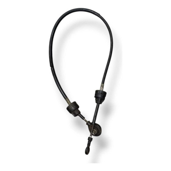 Cabo Trambulador Câmbio Marcha Onix 2015 2016 2017 2018