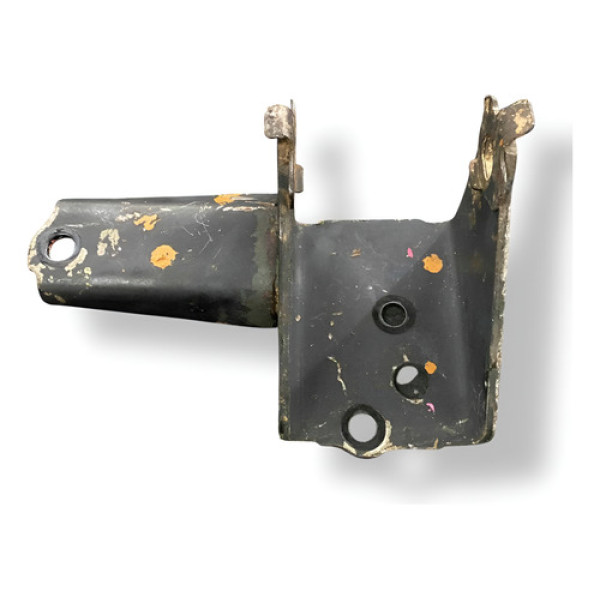 Suporte Do Coxim Do Câmbio Toyota Fielder 2005 2006 2007