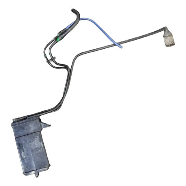Filtro Canister 2.0 Chevrolet Zafira 2005 2006 2007 2008
