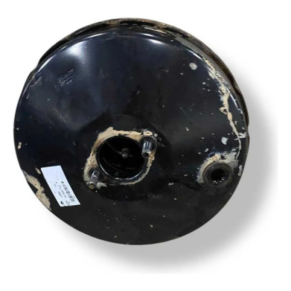 Hidrovacuo Servo Freio Fiat Siena 2010 2011 2012 2013