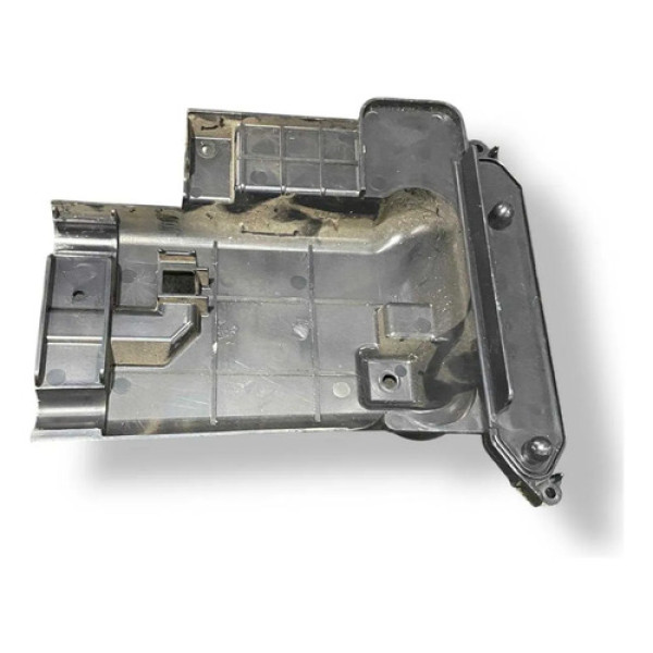 Defletor Ar Quente Mitsubishi Outlander 2010 2011 - 7800a088