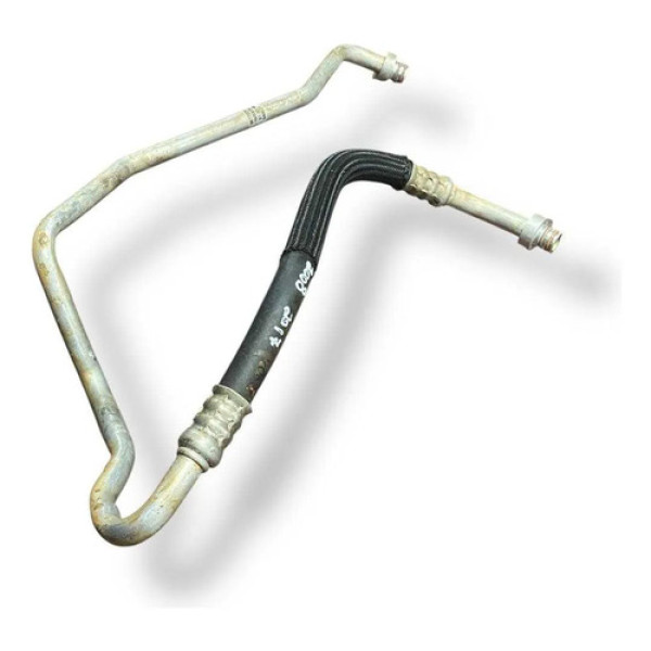 Mangueira Ar Condicionado Peugeot 2008 2017 2018