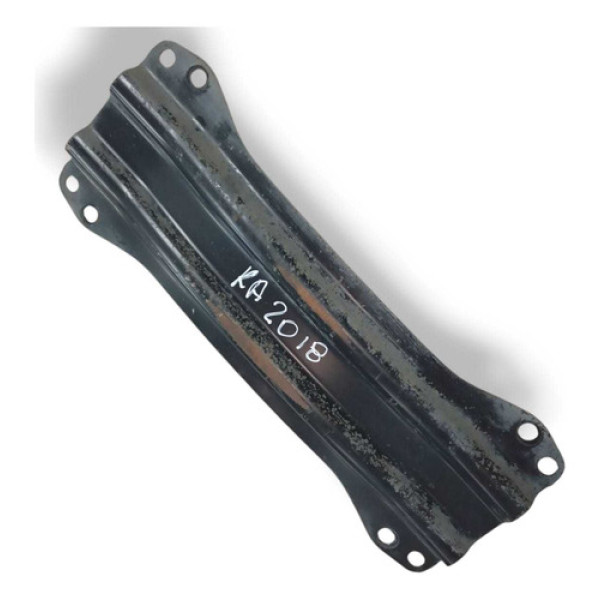 Suporte Travessa Inferior Escapamento Ford Ka 1.5 2017/2018