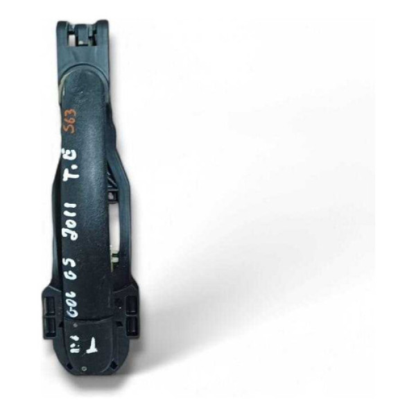 Maçaneta Externa Traseira Esquerda Gol 1.0 11 5u4837885886