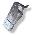 Tanque Combustível Chevrolet Omega 1998 1999 2000 82053616