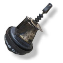 Hidrovacuo Servo Freio Gm Opala Comodoro 2.5 1980 A 1988