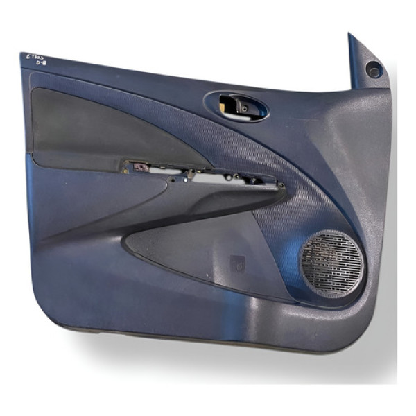 Forro Porta Dianteira Esquerda Toyota Etios 2013 677780d130
