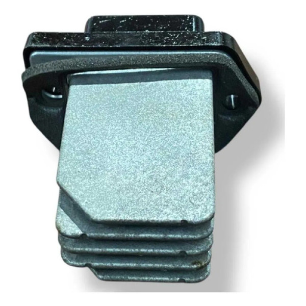 Resistência Ar Condicionado S10 2013 2014 2015 2016