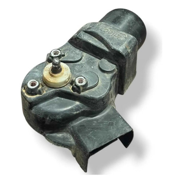 Motor Limpador Parabrisa Ford Ecosport 2.0 2007 2s6517504acv