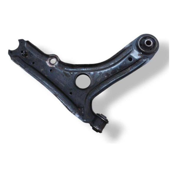 Bandeja Balança Dianteira Direita Volkswagen Golf 1995/1998