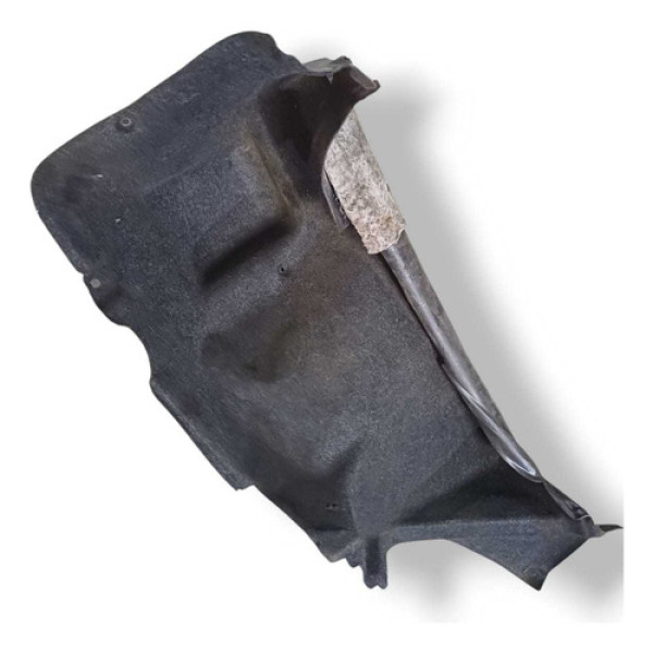 Forro Lateral Traseira Direita Honda Civic Lxs 2007/2008